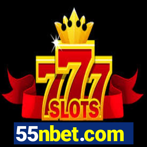 55nbet.com