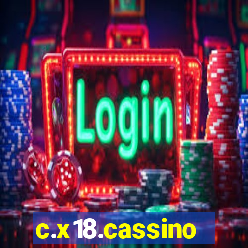 c.x18.cassino