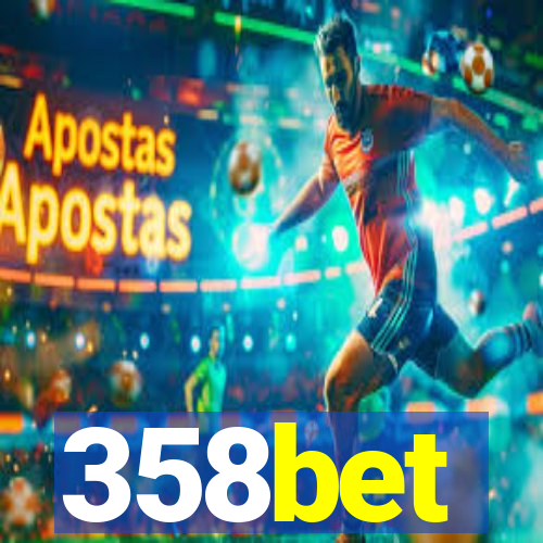 358bet