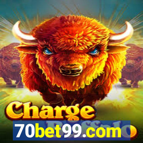 70bet99.com