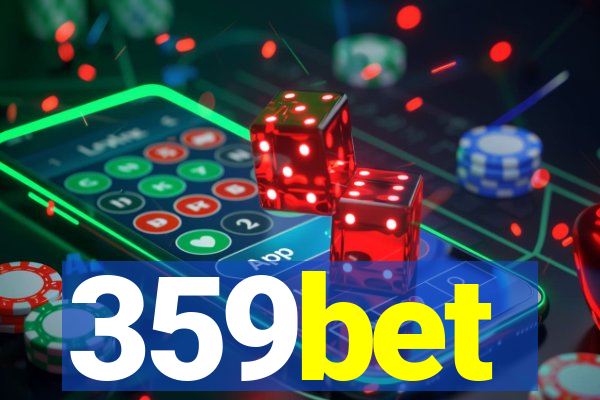 359bet