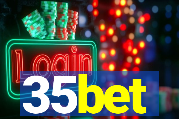 35bet