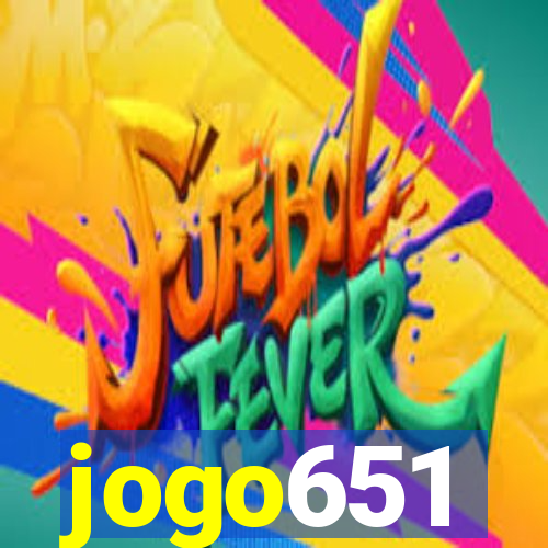 jogo651