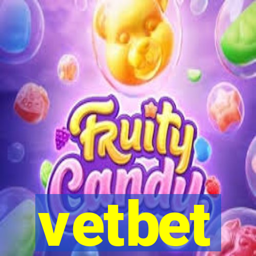 vetbet