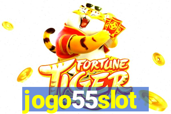 jogo55slot