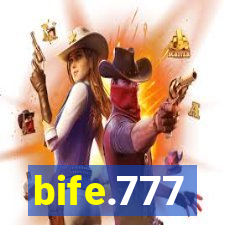 bife.777