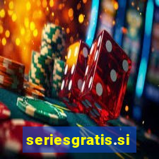 seriesgratis.site