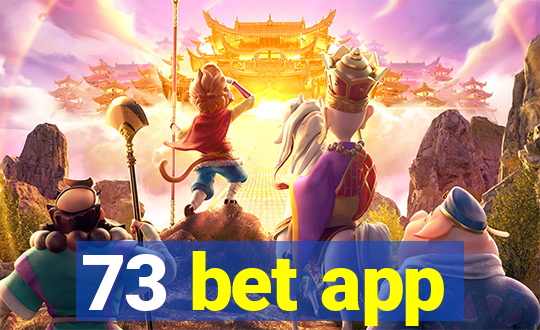 73 bet app