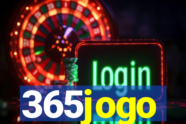 365jogo