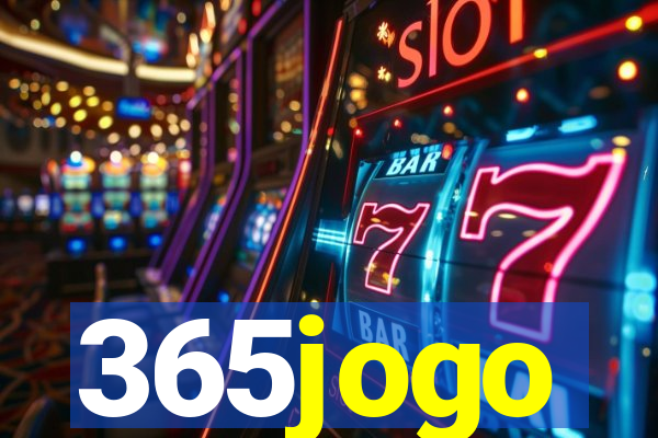 365jogo