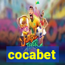 cocabet