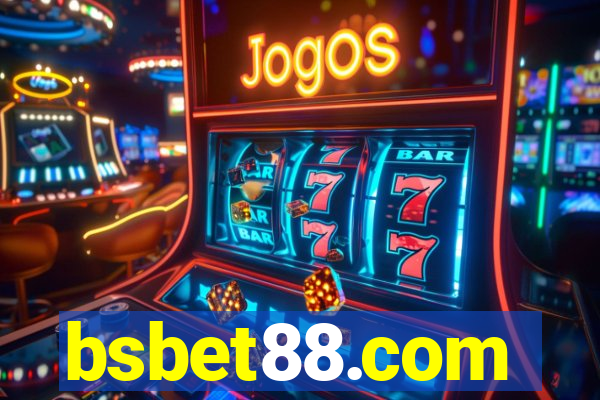 bsbet88.com