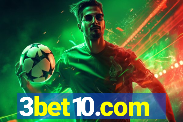 3bet10.com