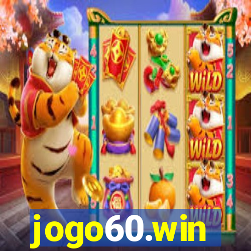 jogo60.win