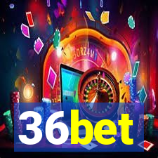 36bet