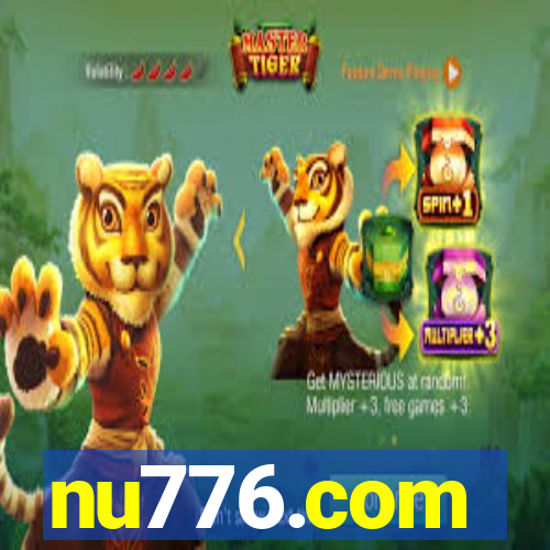 nu776.com