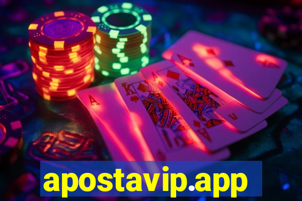 apostavip.app