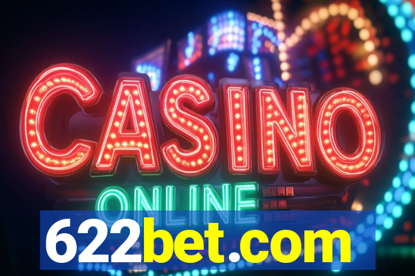 622bet.com