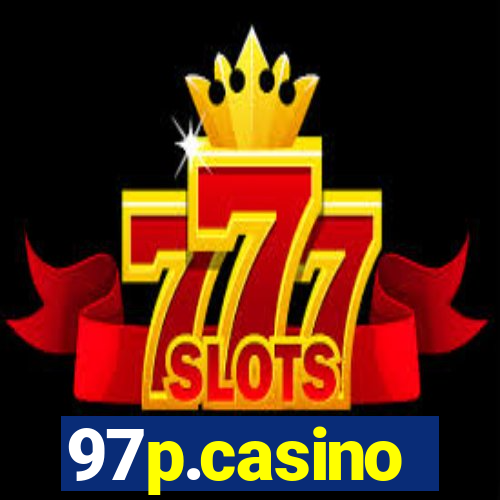 97p.casino