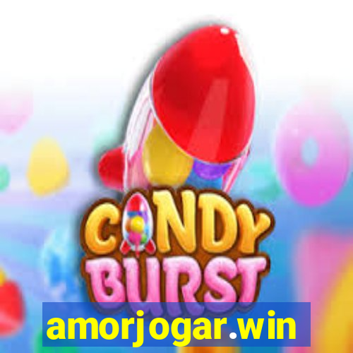 amorjogar.win