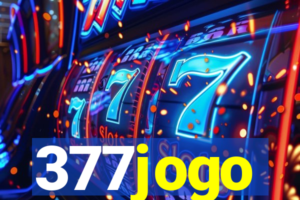 377jogo