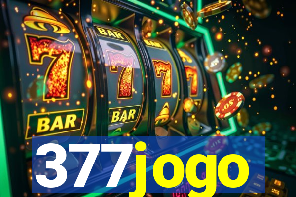 377jogo