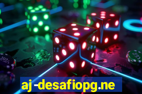 aj-desafiopg.net