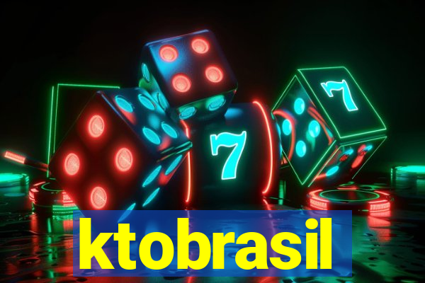 ktobrasil