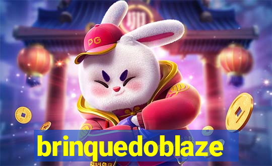 brinquedoblaze