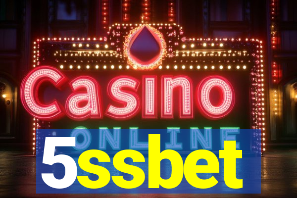 5ssbet