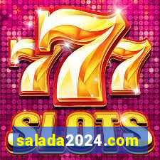 salada2024.com