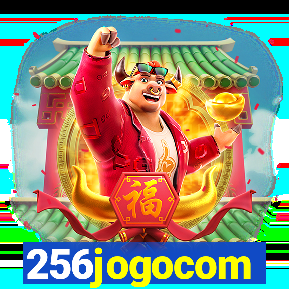 256jogocom