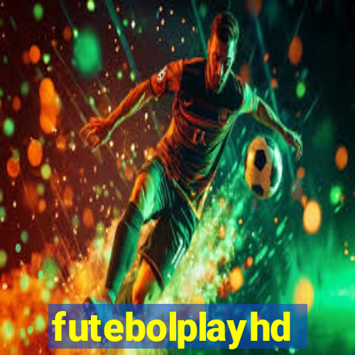 futebolplayhd