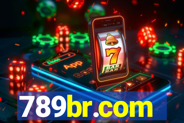 789br.com