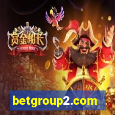 betgroup2.com