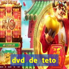 dvd de teto automotivo napoli