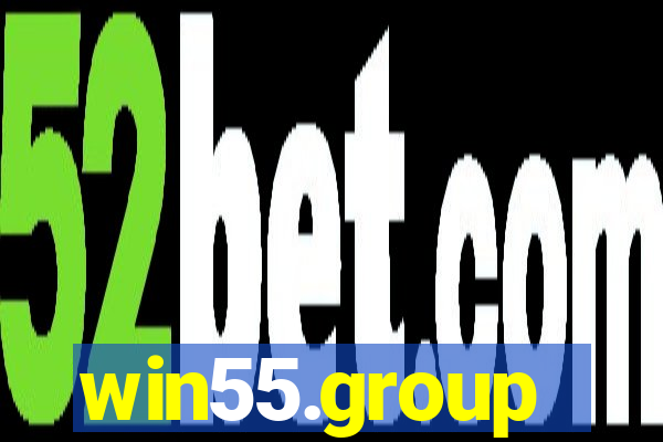 win55.group