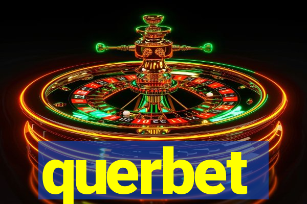 querbet