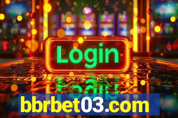 bbrbet03.com