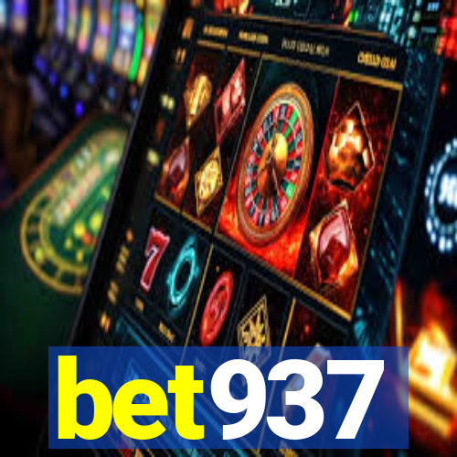 bet937