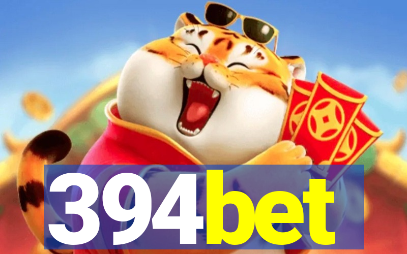 394bet