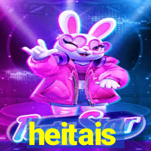 heitais