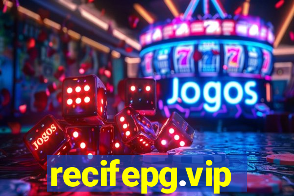 recifepg.vip