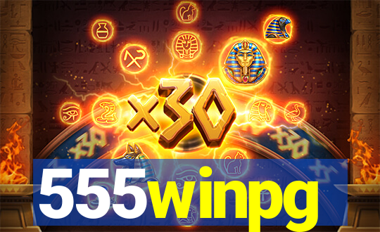 555winpg