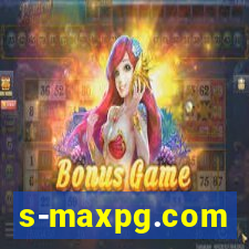 s-maxpg.com