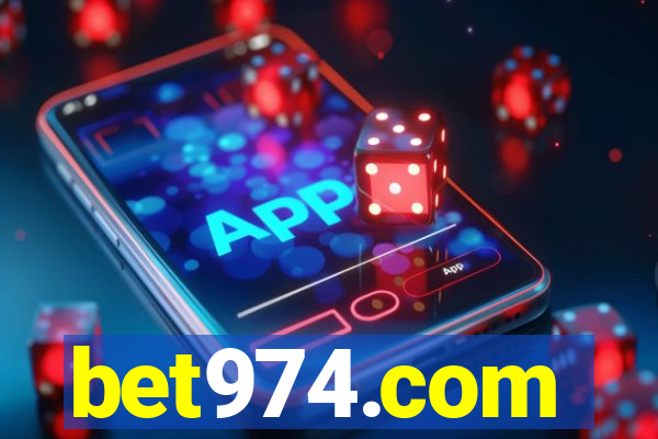 bet974.com