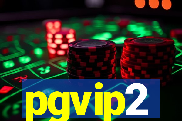 pgvip2