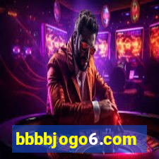 bbbbjogo6.com