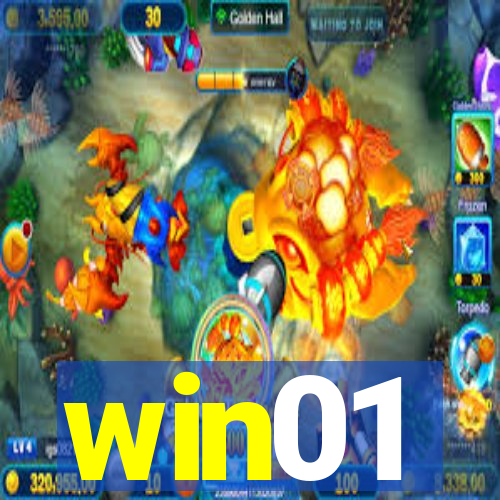 win01