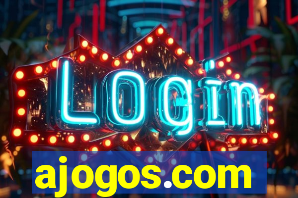 ajogos.com